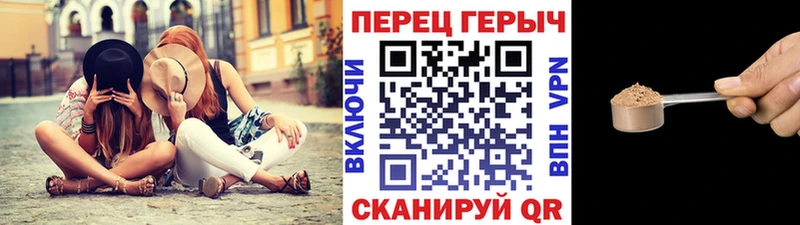 купить  сайты  мориарти состав  Героин Афган  Артёмовск  omg маркетплейс 