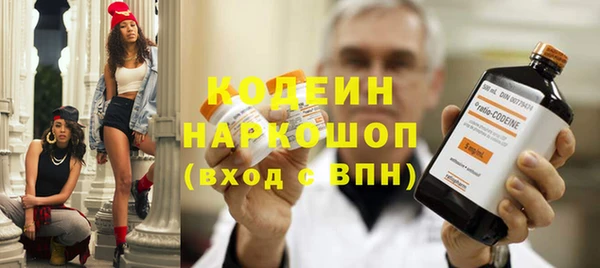 гашик Арсеньев