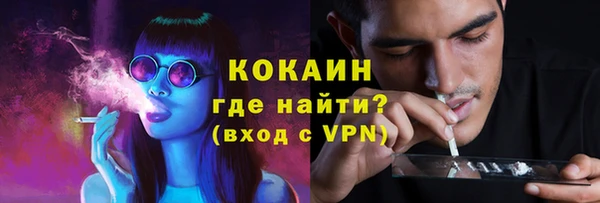 спиды Аркадак