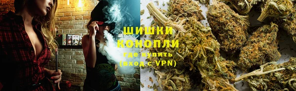 спиды Аркадак