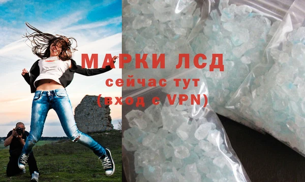 гашик Арсеньев