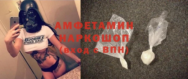 гашик Арсеньев