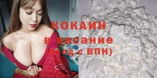 гашик Арсеньев