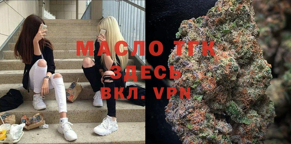 гашик Арсеньев